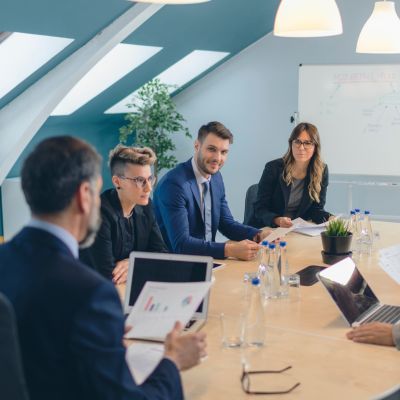 开运电竞版官方入口方案制定