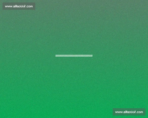 体育直播引领全民观赛新时代打造沉浸互动的赛事盛宴体验升级平台