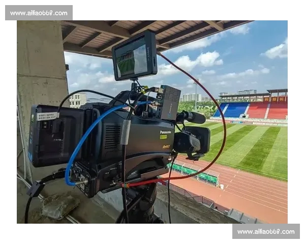 体育官网平台入口一站式赛事资讯直播数据与互动体验中心综合服务