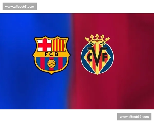 西甲最新战报解析皇马巴萨争冠形势全面剖析