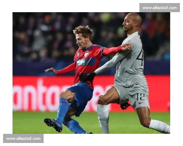 欧冠手机版：畅享顶级足球赛事体验，随时随地感受激情对决