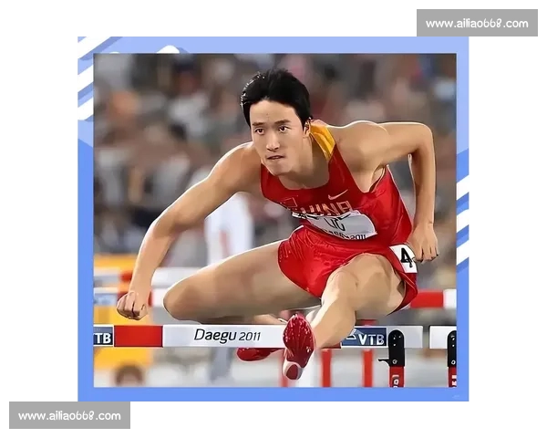 国内外赛场最新战报汇总 体育明星精彩瞬间全记录