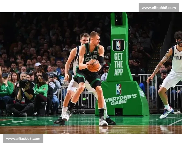 NBA直播官网全方位解析高清赛事直播观看与最新赛况实时更新