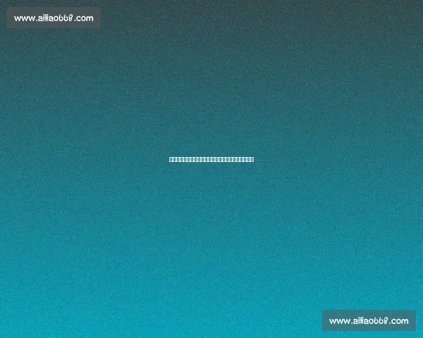 打造全方位体育资讯平台实时更新赛事动态与明星资讯