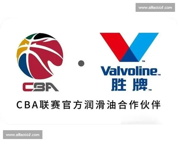 CBA平台入口全面升级 用户体验优化助力篮球迷畅享赛事精彩