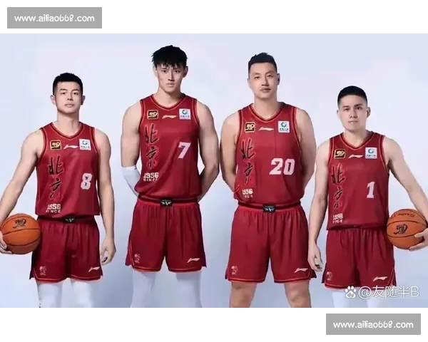 CBA最新赛程全面解析精彩赛事全程追踪