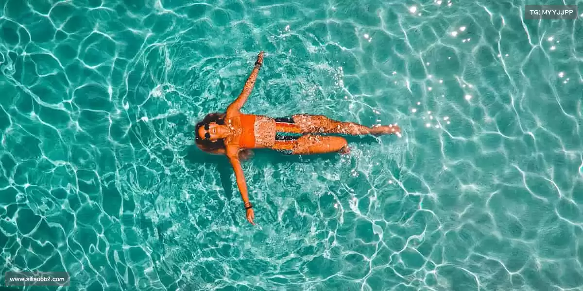 开运电竞用运动诠释热爱，让世界看见你的风采！🌈